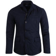 7e092b42237314fd4090716b5c77bb875f81d035 t1 fs 10551527 color collectionnavy