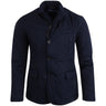 The Beaton Quilted Sport Jacket