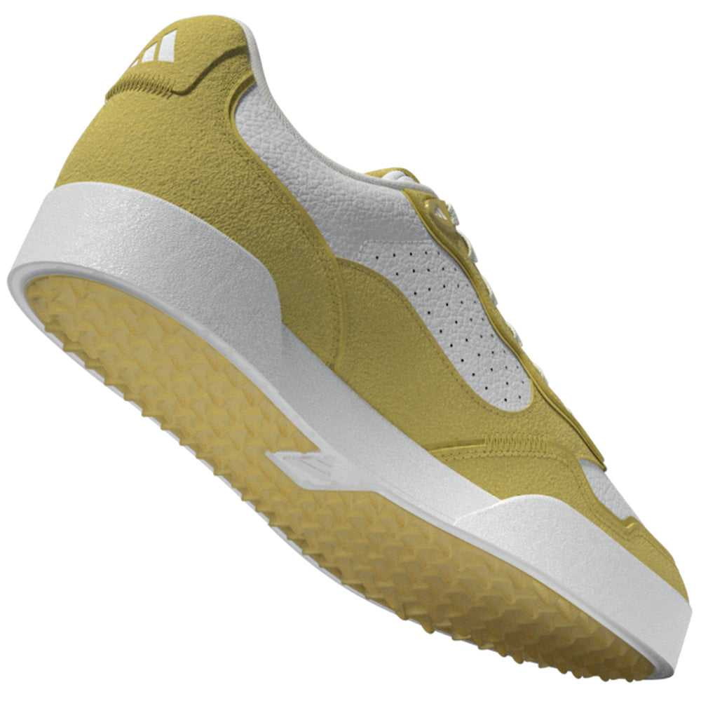 Retrocross Spikeless Golf Shoes