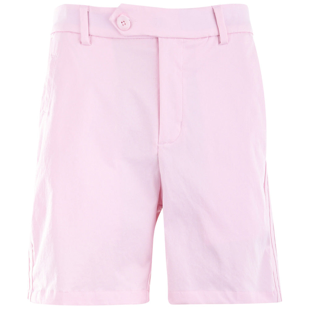 Originals Twistweave Shorts