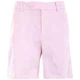 Originals Twistweave Shorts