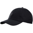 7e0c6ba7f9f59c4dd9d096ad68a27ea9c42ad4fb t1 fs 10539322 color blackblack