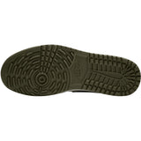 Air Jordan 1 Low G Spikeless Golf Shoes