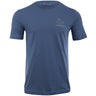 Putt Pace Tee