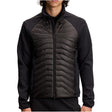 7e13f02f5f6df588562aae0b09cf69b226ff8040 t3 10540593 color black