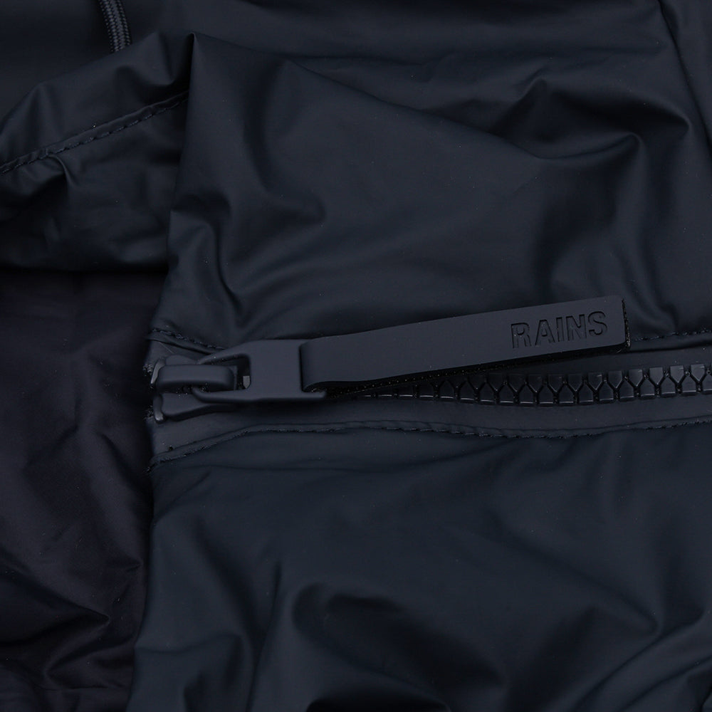 Lohja Insulated Jacket