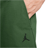 MJ Sport Dri-FIT Shorts