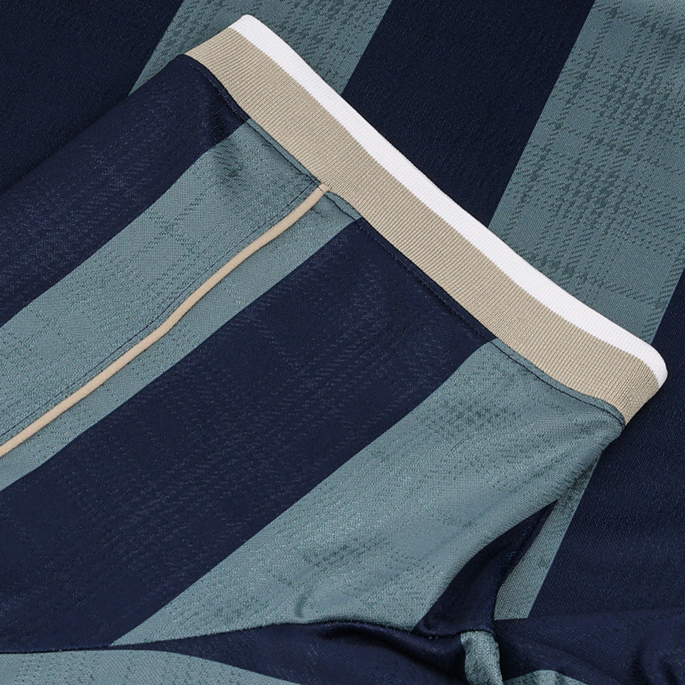 Dri-FIT Fairway Fresh Loose Polo