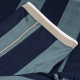 Dri-FIT Fairway Fresh Loose Polo