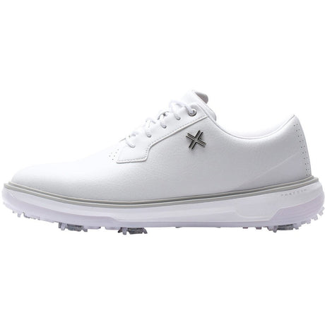 Women's Reserve Classic RS Golf Shoes