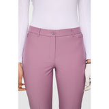 Women's Pia Pant