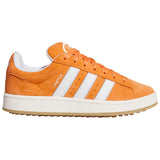 Campus 00s Spikeless Golf Shoes