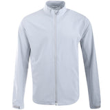 Dunes Jacket - Fairway Styles
