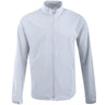 Dunes Jacket - Fairway Styles
