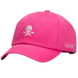 7e2876003ec37444c5533662215672022bf14c6d t1 10055580 color knockoutpink
