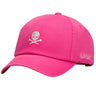 Mini Skull & Tees Relaxed Fit Hat