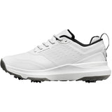 The Nuage Mega Spikeless Golf Shoes