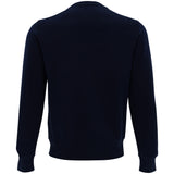 Polo Bear Performance Sweatshirt