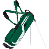 El Camino Stand Bag