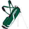El Camino Stand Bag