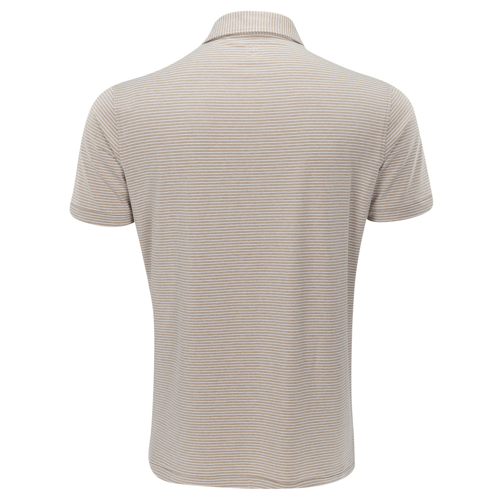 Ballad Performance Jersey Polo
