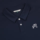 Fairway Polo