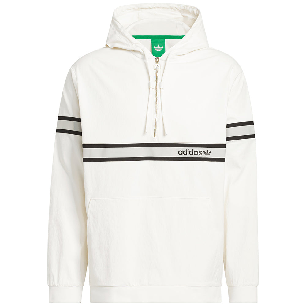 Originals Summer Anorak