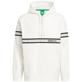 Originals Summer Anorak