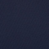 Brinson Hooded Top