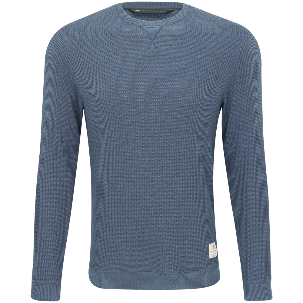 Nonrev Long Sleeve T-Shirt