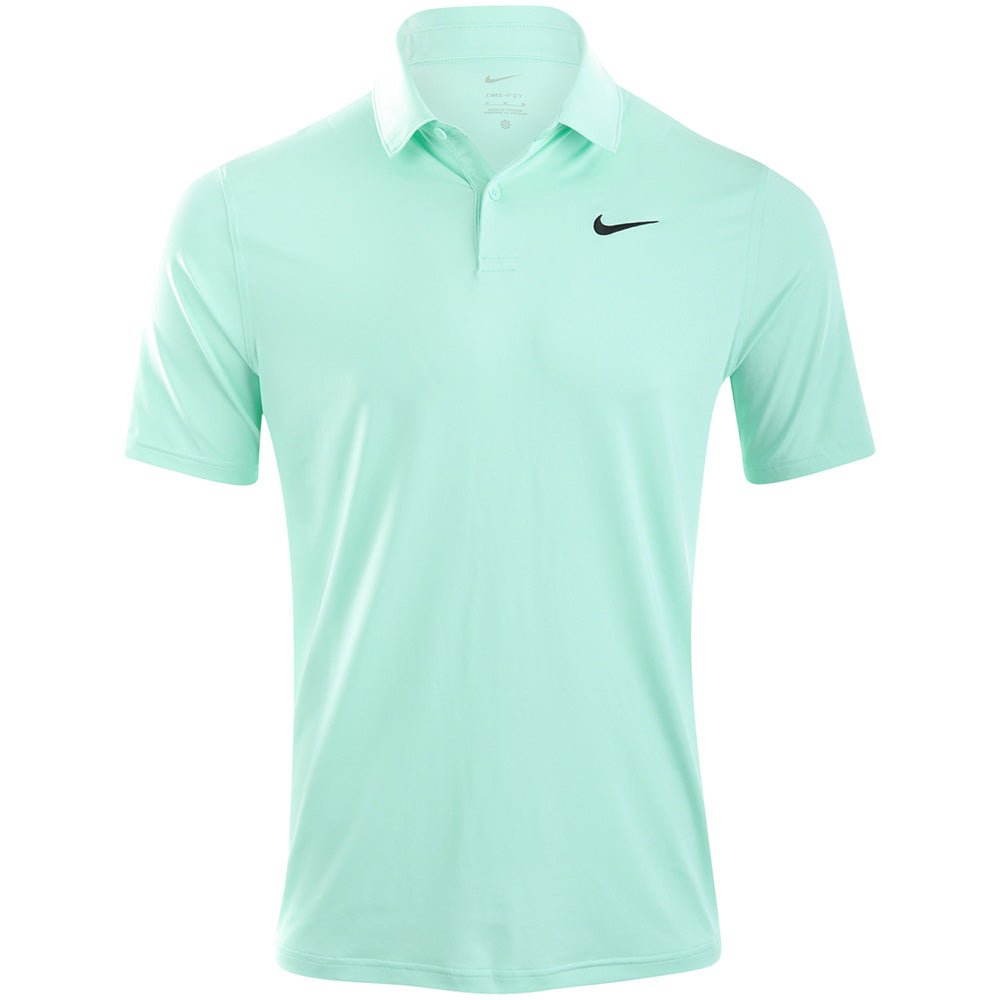 Velocity Dri-FIT Polo