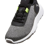 Fusion Crush Sport Spikeless Golf Shoes