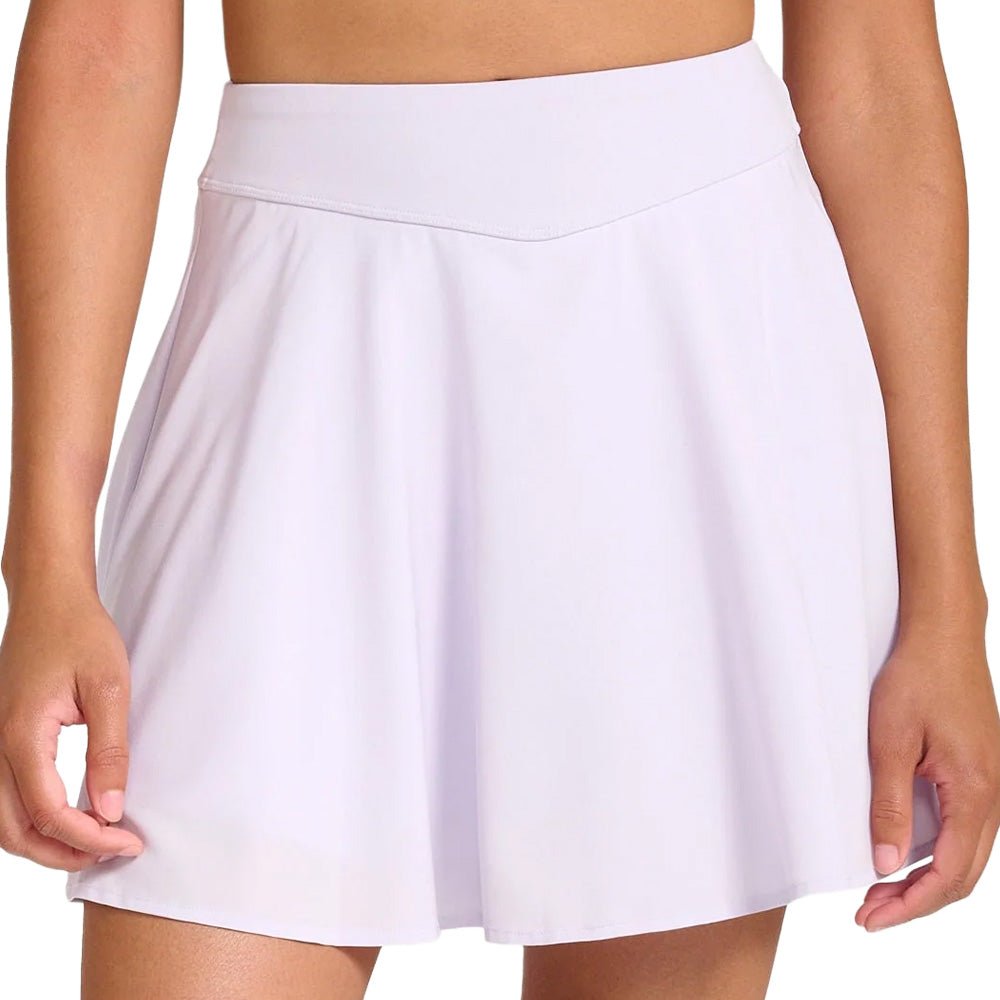 Women's Exec Skort - Fairway Styles