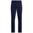 Classic Fit Performance Twill Pants - Fairway Styles