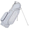 Players S4 Stand Bag