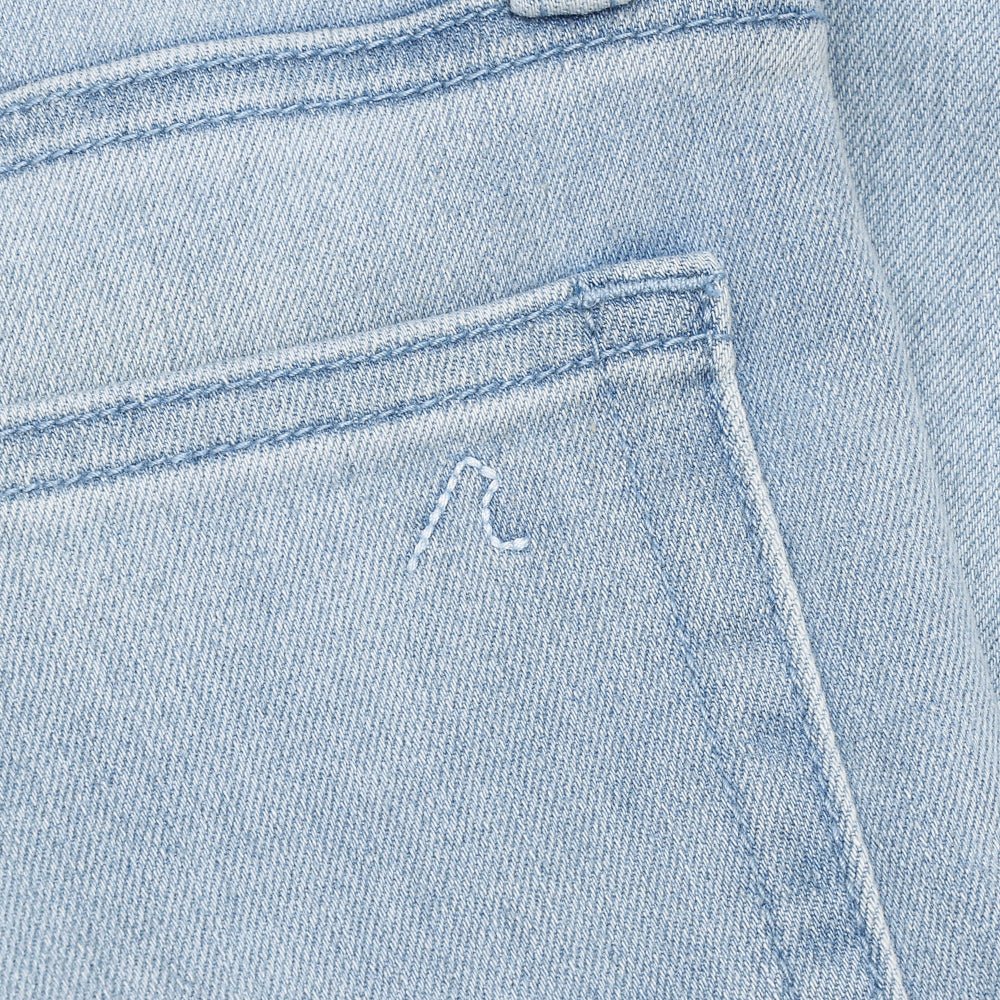 Ranstead Jeans - Fairway Styles