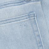Ranstead Jeans - Fairway Styles