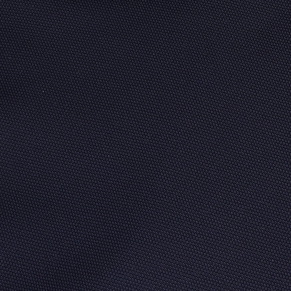 Tailored Fit Polo Bear Polo