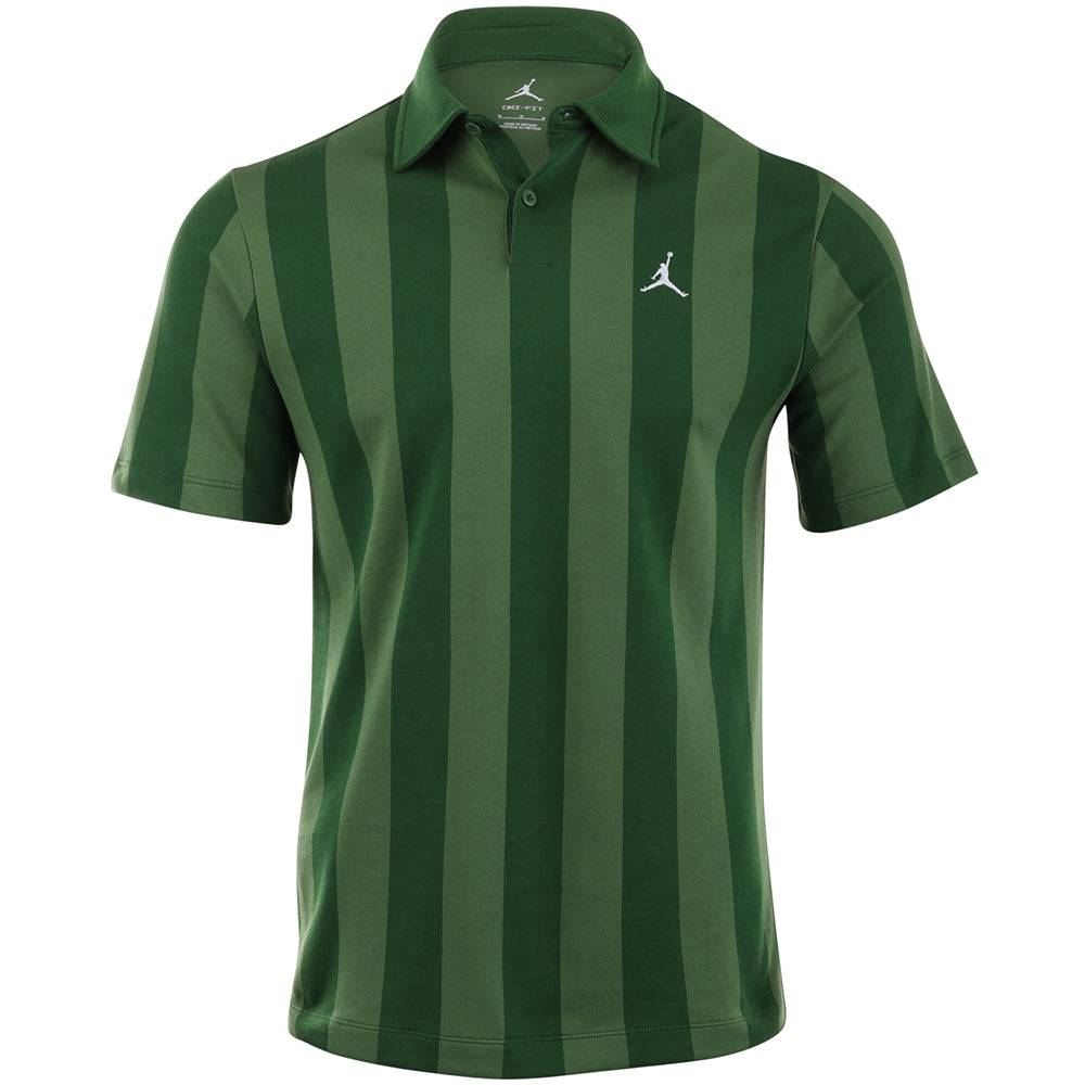 Sport Dri-FIT Printed Polo