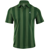 Sport Dri-FIT Printed Polo