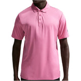 Par Dri-FIT Polo