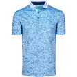 7e53dd0f7576d96af6aee7ffda49ceda3290b97e t1 10544022 color wolfblue