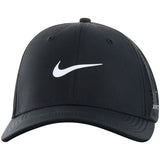 Rise Dri-FIT ADV SwooshFlex Structured Cap