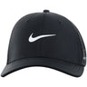 Rise Dri-FIT ADV SwooshFlex Structured Cap