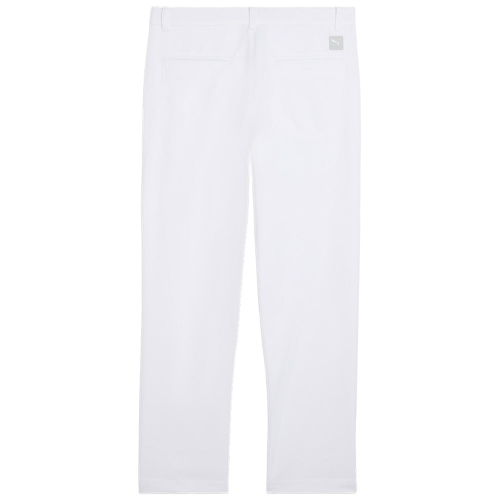 Youth 5-Pocket Golf Pants