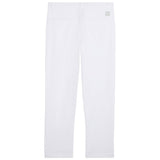 Youth 5-Pocket Golf Pants