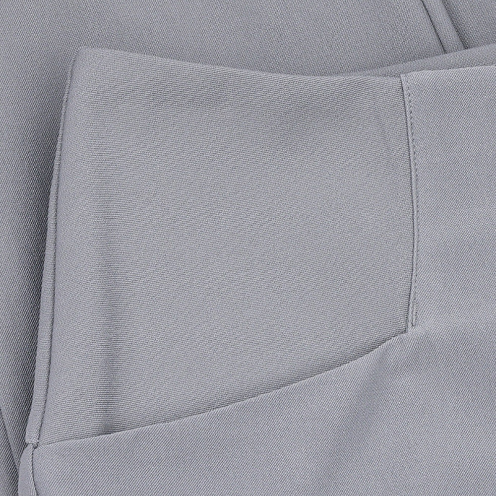 Women's Ultimate365+ Ankle Pants