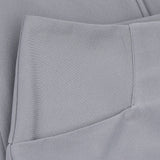 Women's Ultimate365+ Ankle Pants