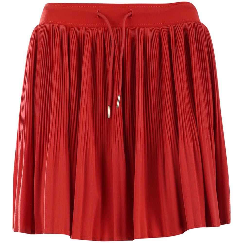 Women's Davina High-Rise 15" Skort