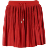 Women's Davina High-Rise 15" Skort